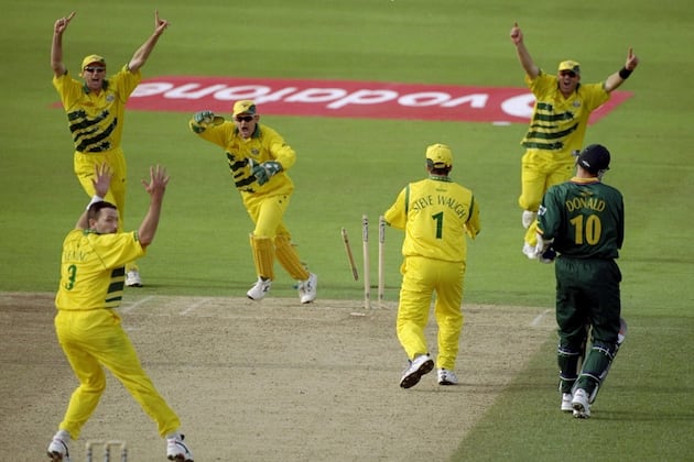 10 Most Embarrassing Run-Outs in Cricket History