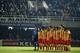 There is a lot of room for improvement in this Barcelona side.