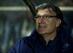 Tata's Barca are over reliant on the long ball.