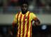 Do Barca have reliable enough cover in certain positions?