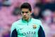 Marc Bartra is one player that has been affected by Tata's rotation policy.
