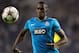 If Barcelona are in the market for a traditional centre-forward, they could do worse than Jackson Martinez.