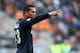 Fredy Guarin's energetic box-to-box displays would complement the midfield creativity Barcelona already have.