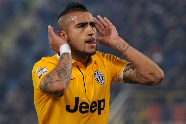 Serie A Results: Analysis for Roma vs. Fiorentina, and All the Matches