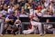 OF Shin-Soo Choo