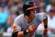 McLouth in 2013: .258/.329/.399, 100 wRC+ in 593 PA