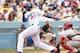 CF Matt Kemp