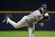 SP Jeff Samardzija