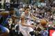 Shved has been a big disappointment this season.
