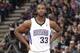 Mbah a Moute is a capable wing defender.