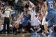 Kevin Love is the best power forward in the game. Period.