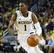 Glenn Robinson III is playing far too passive for the Wolverines.