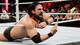 Could Damien Sandow capture his first championship in WWE at TLC?