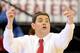UNLV coach Dave Rice would love to land both local products