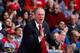 Thad Matta