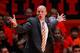 Illinois coach John Groce