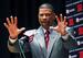Rutgers coach Eddie Jordan