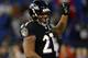 Ray Rice hasn't gained many fantasy football fans this year, but that can change with a clutch performance.