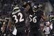 The Ravens defense might not be what it used to be, but it is a great play against the Vikes this Sunday.