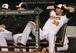 Michael Morse