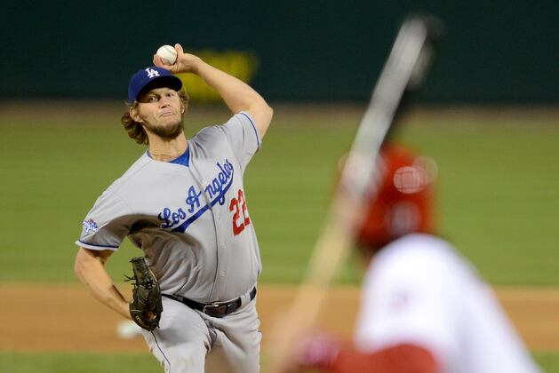 5 MLB Teams That Can Avoid Taking Big Winter Meetings Risks