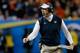 Gus Malzahn pulled out all the stops, and most of them worked.