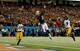 Marshall split the Missouri defenders with an absolute dime, and Sammie Coates reeled it in for a touchdown.