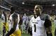 James Franklin walked off the Georgia Dome turf after a loss, but a talented Missouri can certainly return to Atlanta next season.