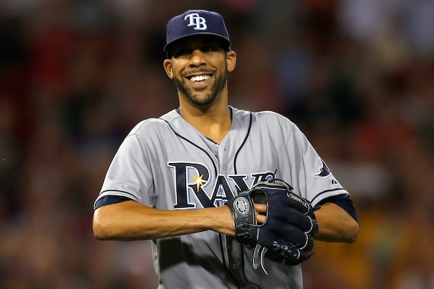 10 Last-Minute Predictions for the 2013 MLB Winter Meetings