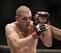 Joe Lauzon