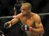 Edson Barboza