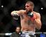 Court McGee