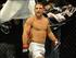 Chad Mendes