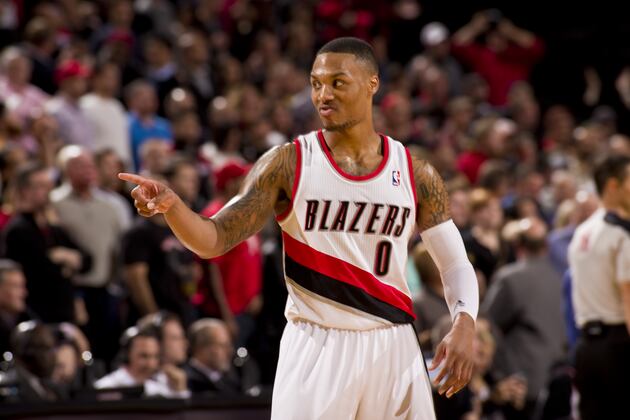 Team Report Card Grades for Every NBA Team Entering Mid-December