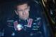 FORT WORTH, TX - NOVEMBER 02: Carl Edwards, driver of the #99 Aflac Ford, sits in his car in the garage area during practice for the NASCAR Sprint Cup Series AAA Texas 500 at Texas Motor Speedway on November 2, 2013 in Fort Worth, Texas. (Photo by Rober