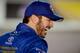 With his move to Furniture Row Racing in 2014, Martin Truex Jr. may have the last laugh on Michael Waltrip Racing.
