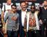 Adrien Broner and Marcos Maidana will close out the boxing year with a bang.