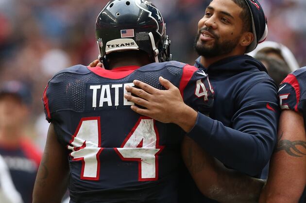 Free Agents, Draft Picks Who Could Fill the Saints' Biggest Needs