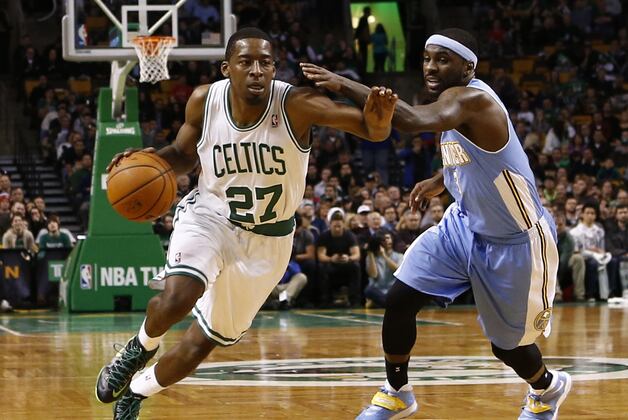 Under-the-Radar Fantasy Basketball Gems