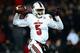 Teddy Bridgewater will lead Louisville back to his home state of Florida to face his hometown Miami team.
