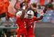 Seniors Maurice Hagens and Allen Hurns will end their collegiate careers with a win.