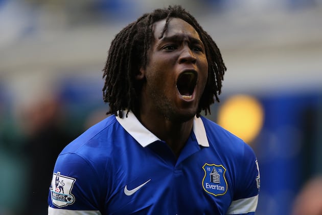 Breaking Down This Week's Biggest Rumours: Jose Mourinho Won't Lose Lukaku Again