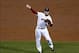 Stephen Drew would fit in very nicely with the New York Mets