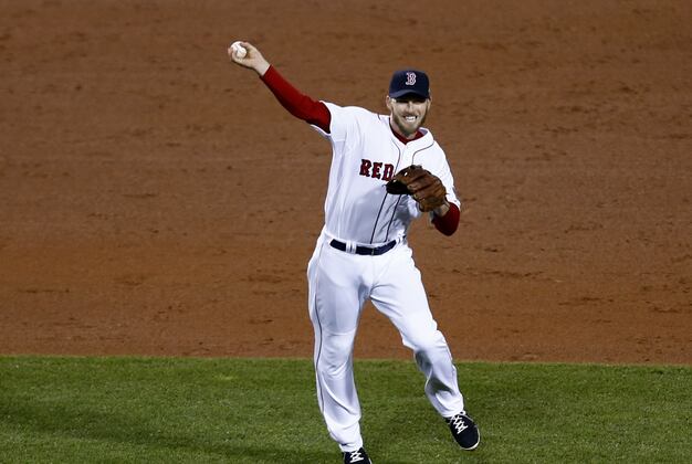 3 Available Players That Are Still Within Reach of the New York Mets