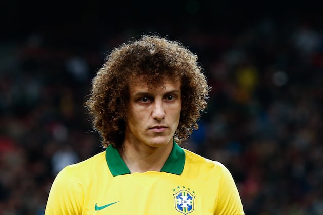 Chelsea Transfer News and Rumours Tracker: Week of December 9