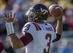 Logan Thomas