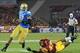 Brett Hundley