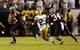 Kendall Fuller