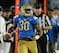 Myles Jack