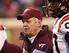 Frank Beamer